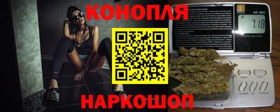 круглые Малоярославец