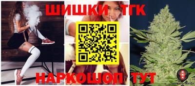 стаф Малгобек