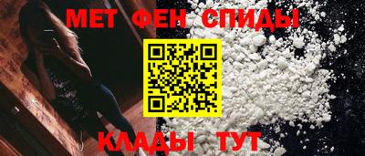 круглые Малоярославец