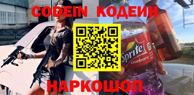 круглые Малоярославец